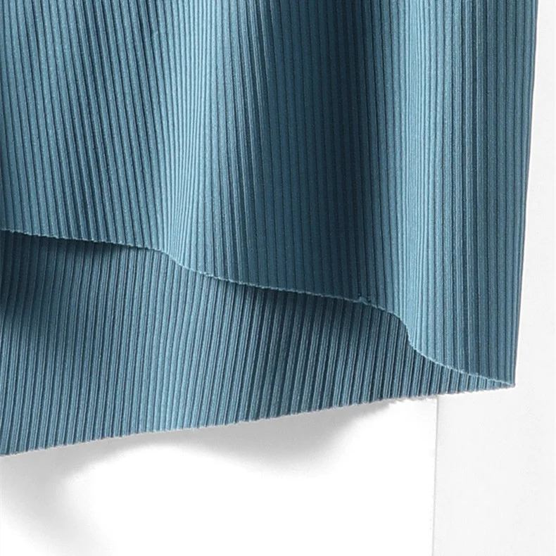 product image - 13
