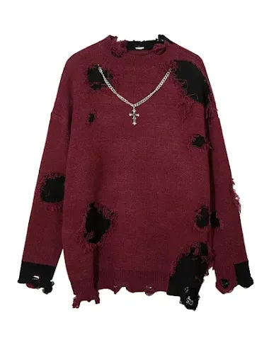 Image product - 3