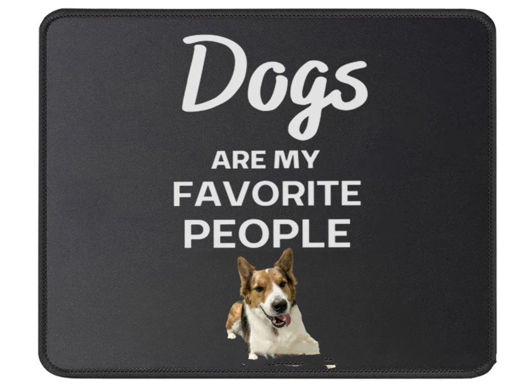 Title 9, DIY Kennel Mat Sleeping Non-slip Provides a saf...