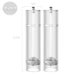 2PCS