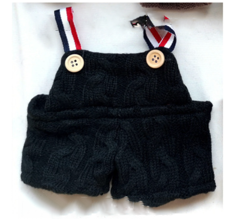 product image - 4
