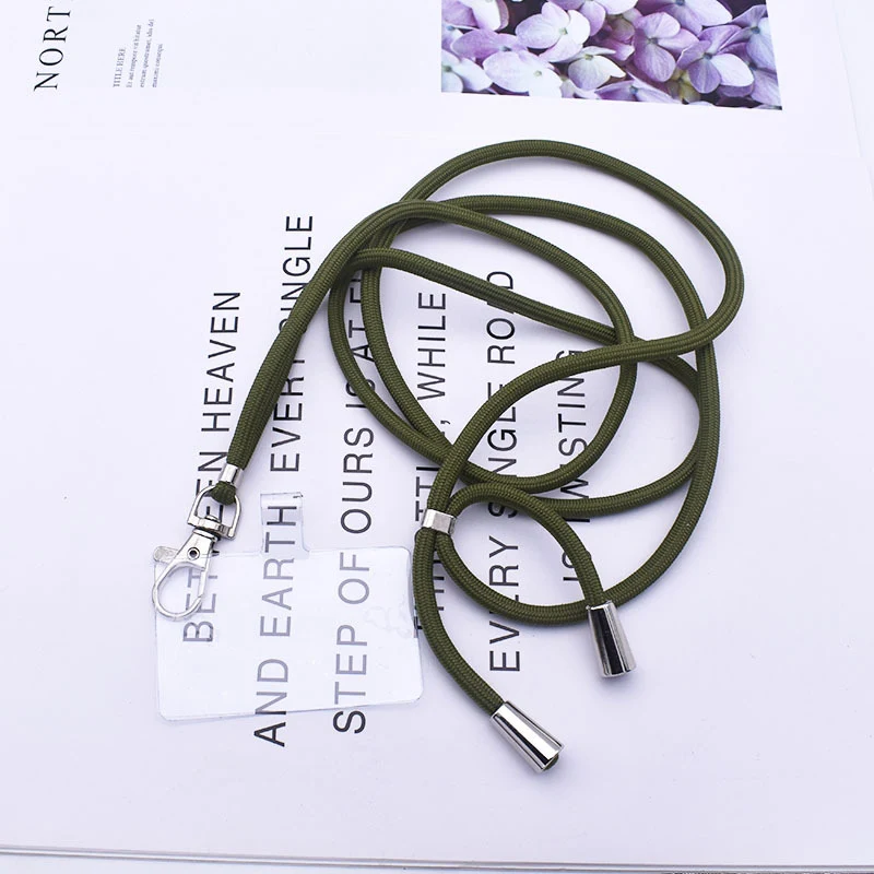 product image - 10