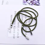 miniatures image - 10