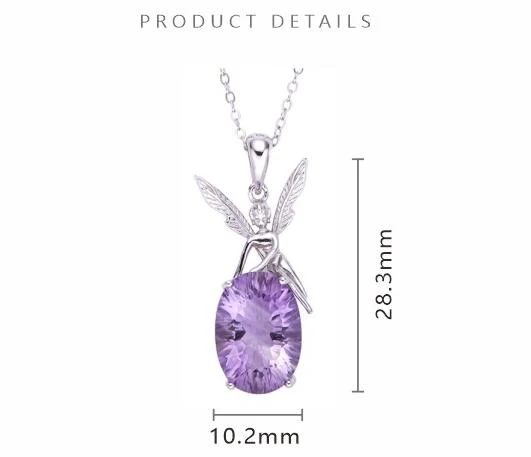 product image - 6