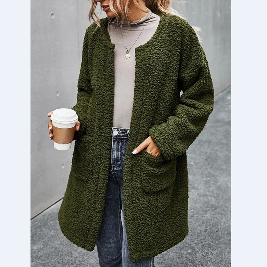 product image - 3