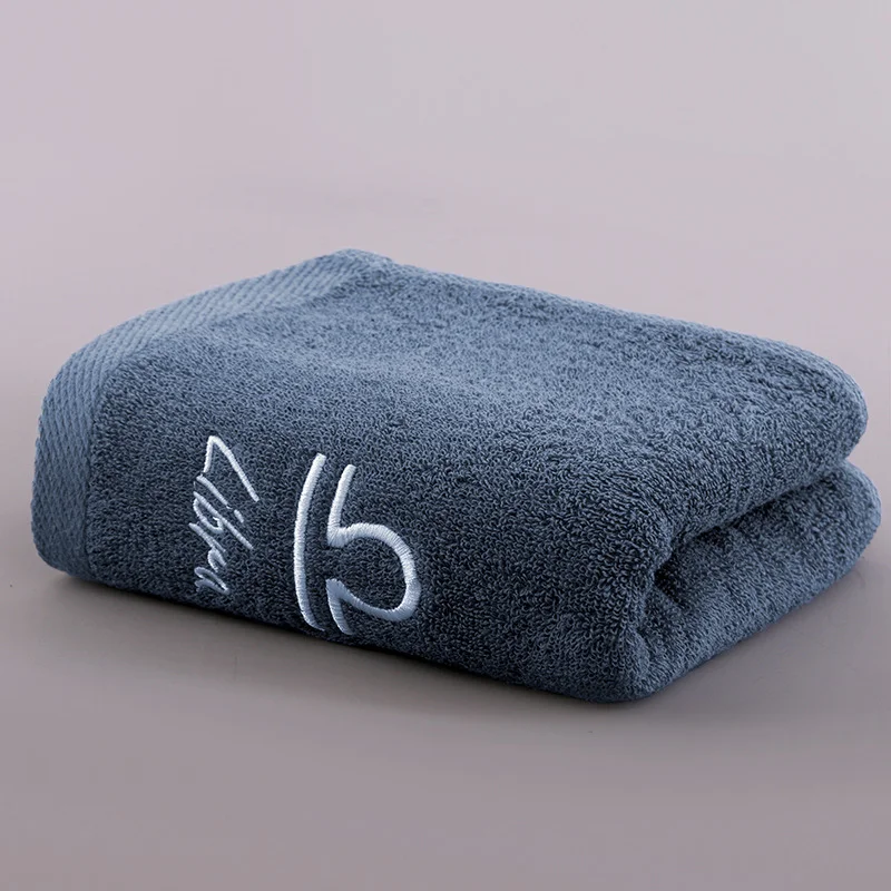 product image - 37