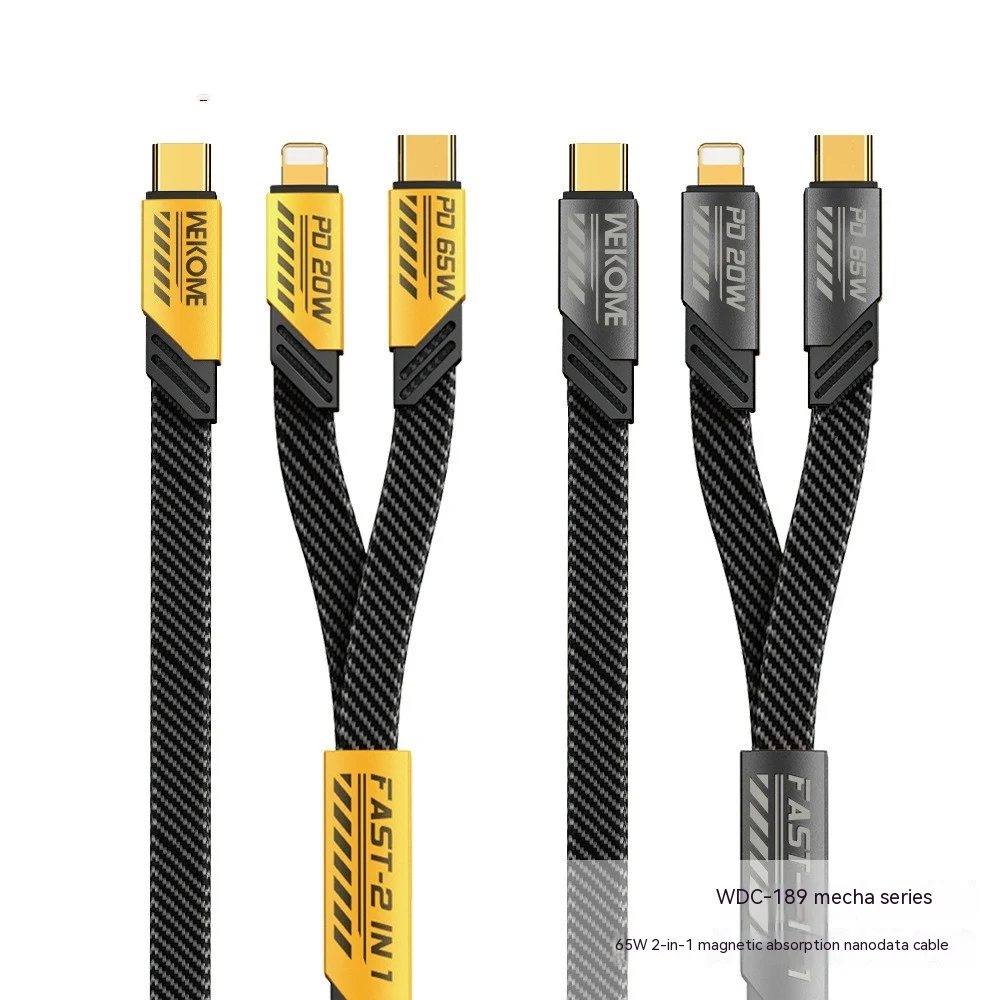 product image - 8