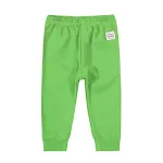 Grass green
