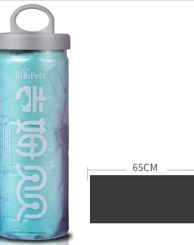Image product - 2