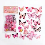 miniatures image - 0