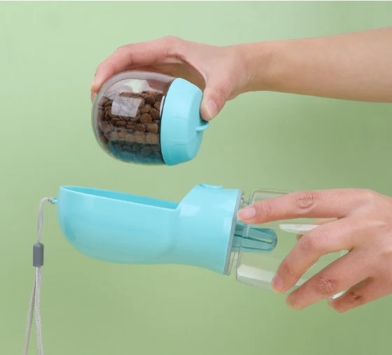 product image - 17