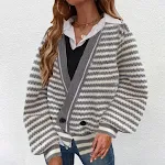 Greylong sleeves