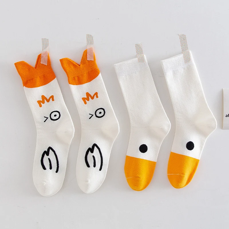 product image - 8
