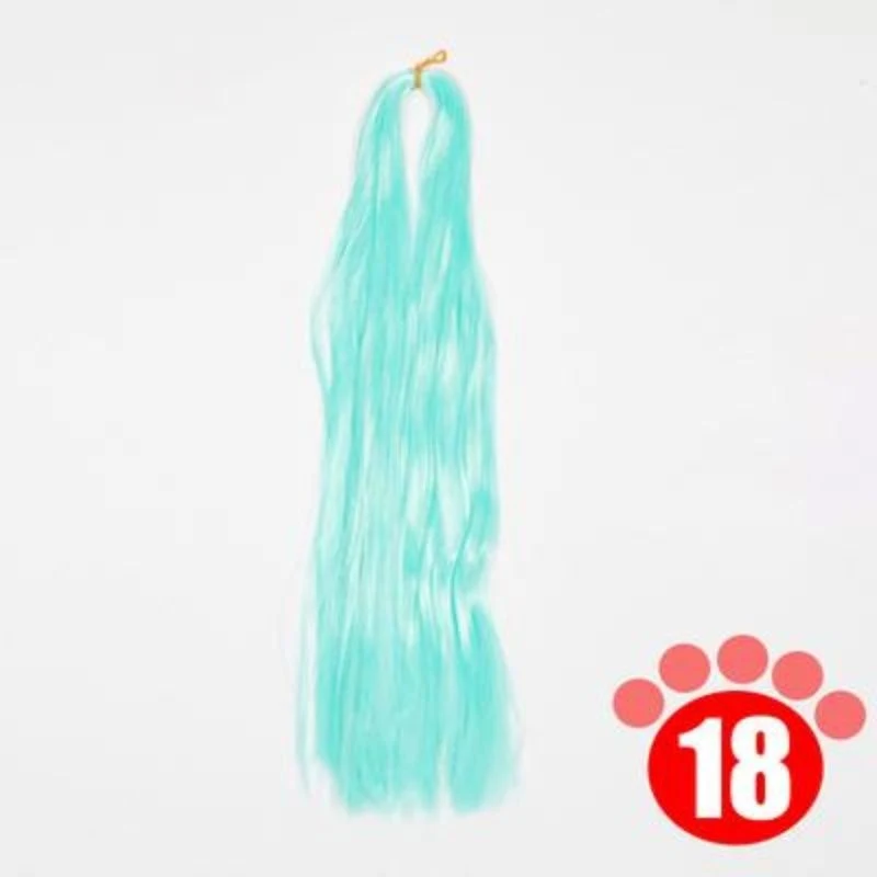 product image - 22