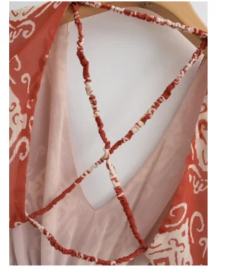 product image - 11