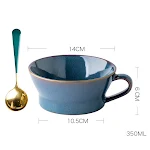 miniatures image - 3