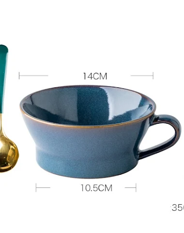 Image product - 3