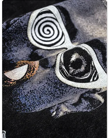 Image product - 2