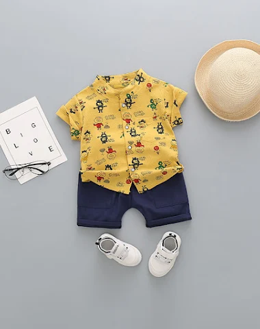 Image product - 3