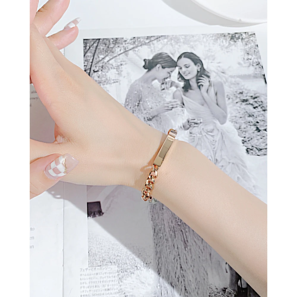product image - 16