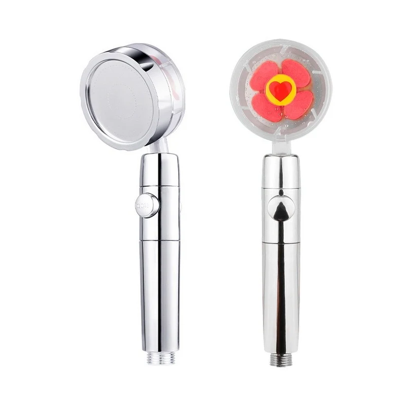 product image - 12