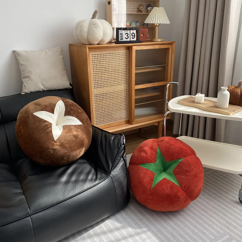 product image - 5
