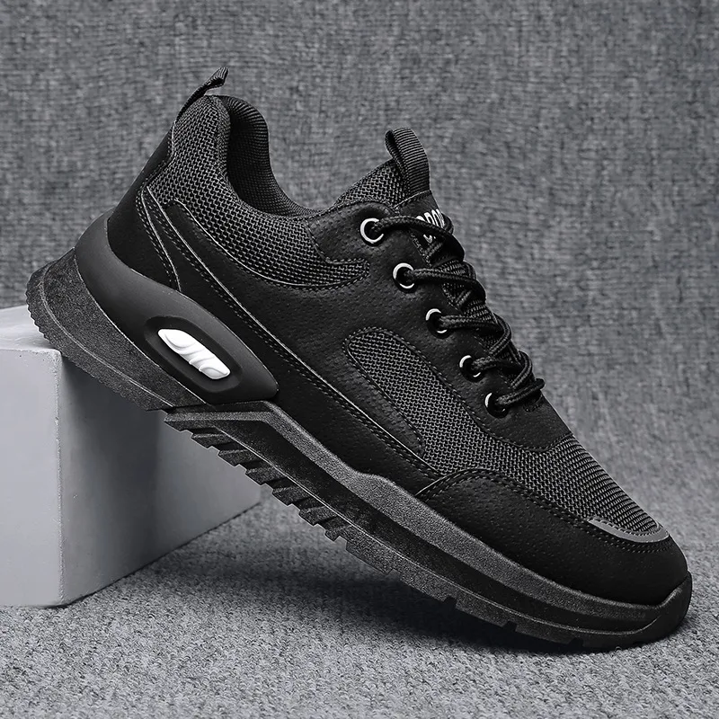 product image - 6