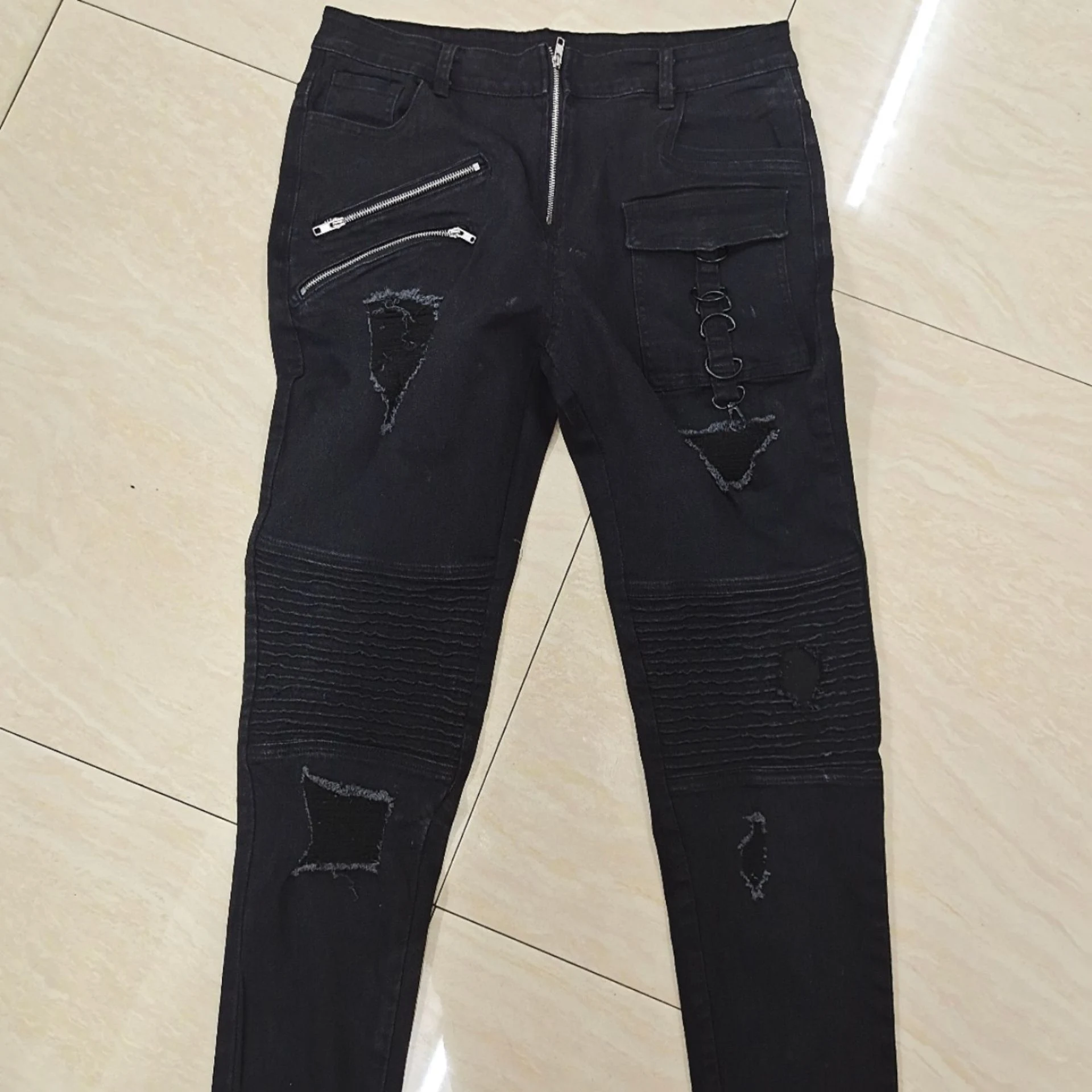 product image - 2