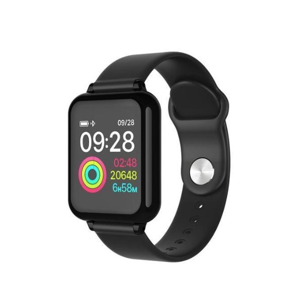 product image - 3