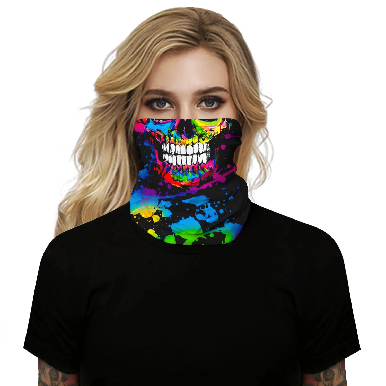 product image - 12