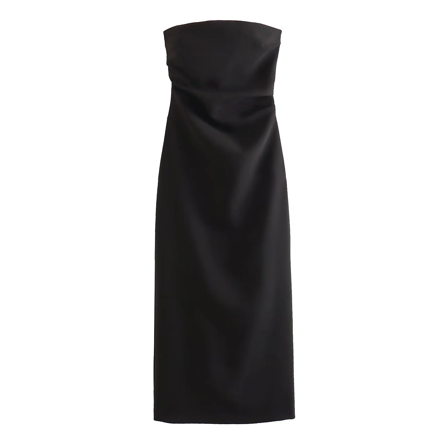 Title 9, Womens Fashion Midi Skirt Sleeveless Dress