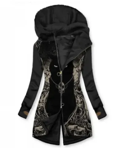 Image product - 3