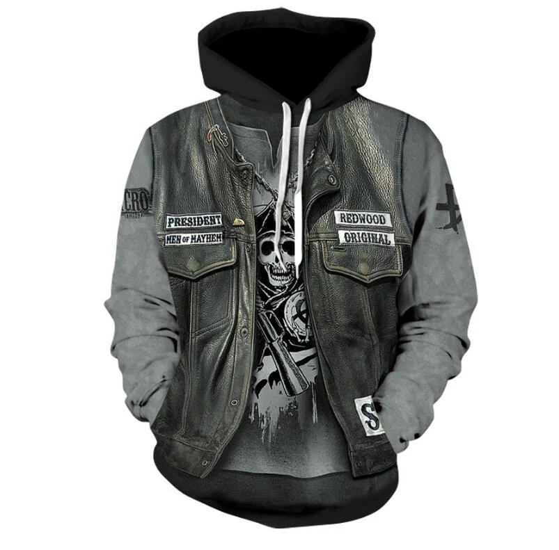 product image - 1