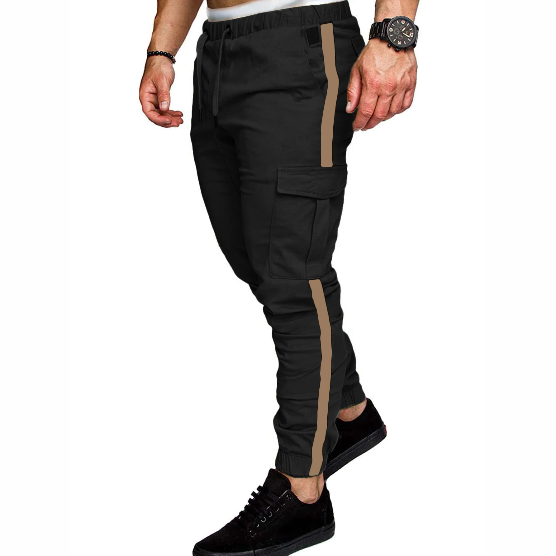 product image - 6