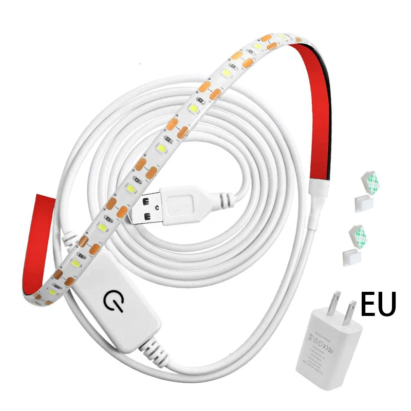 product image - 7