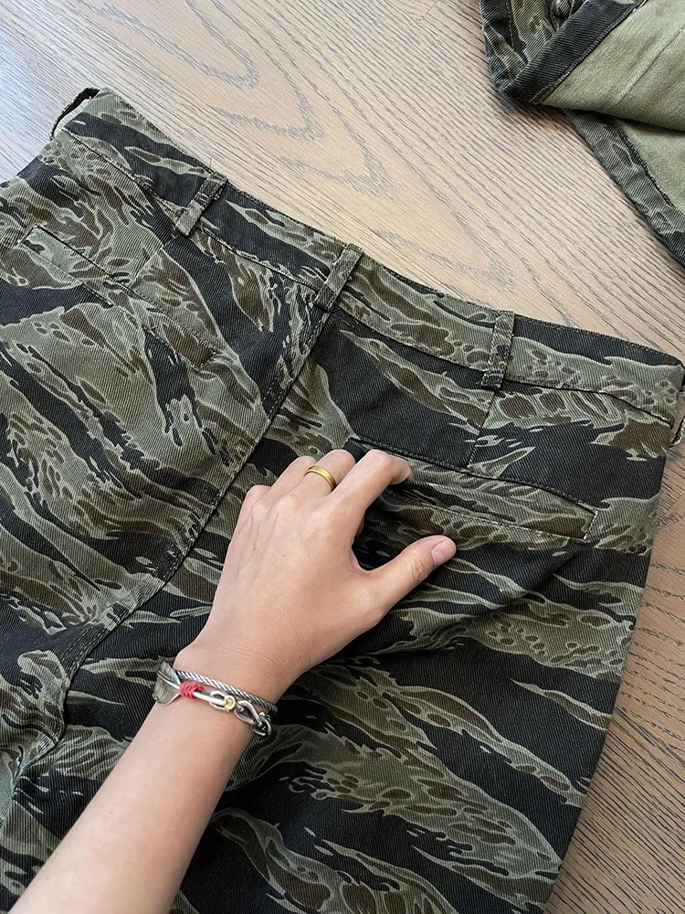 product image - 8