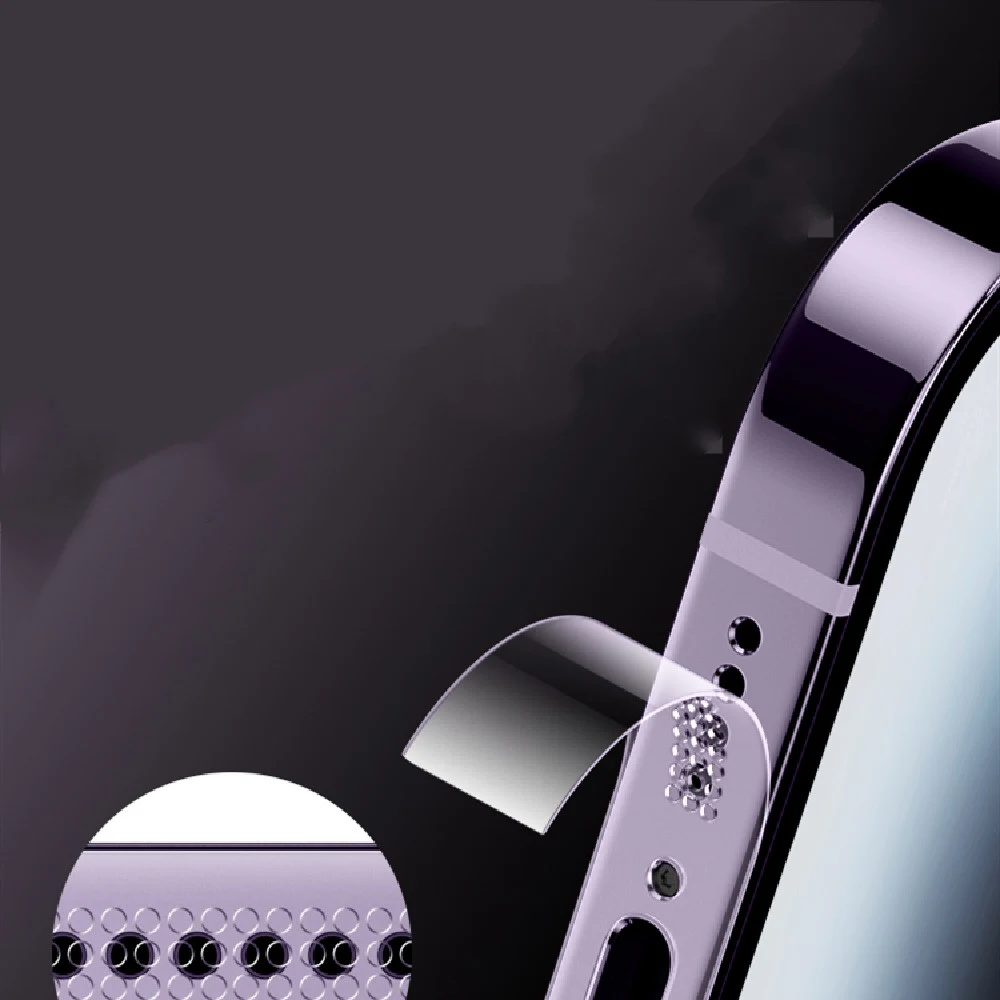 product image - 8