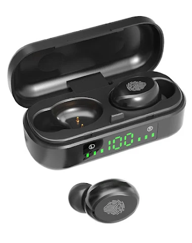 Image product - 1