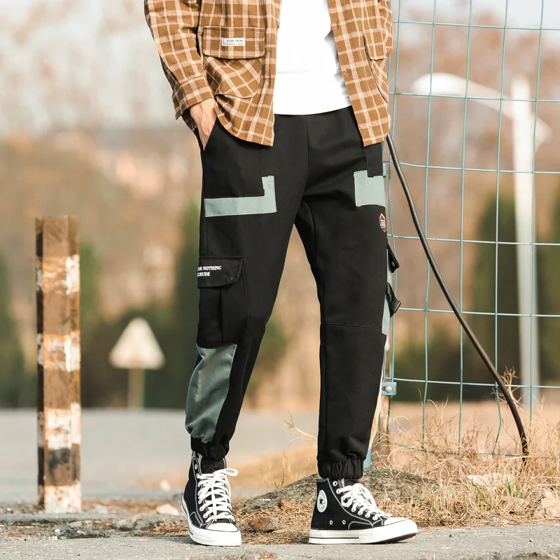 product image - 13