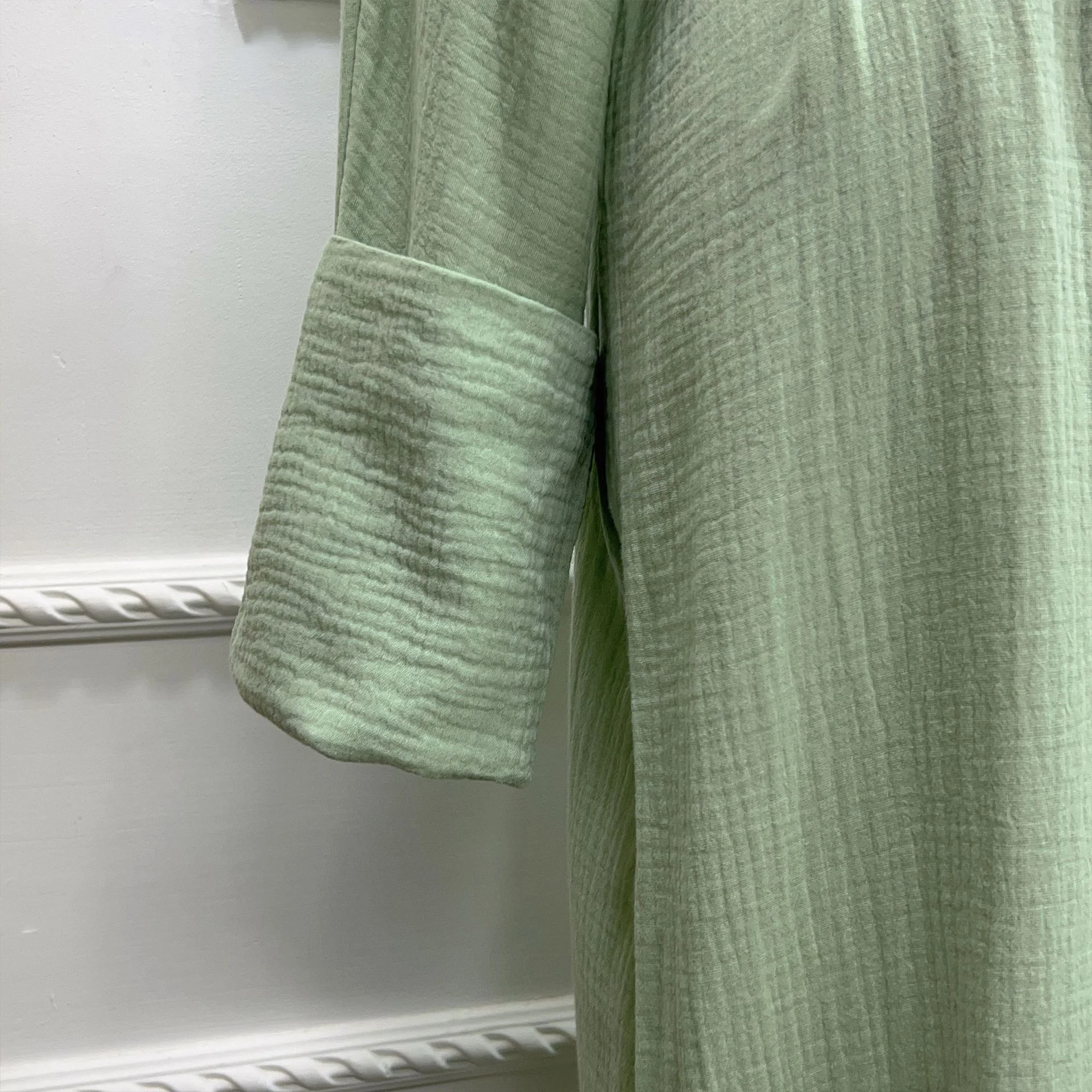 product image - 16