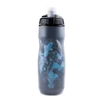 610ml