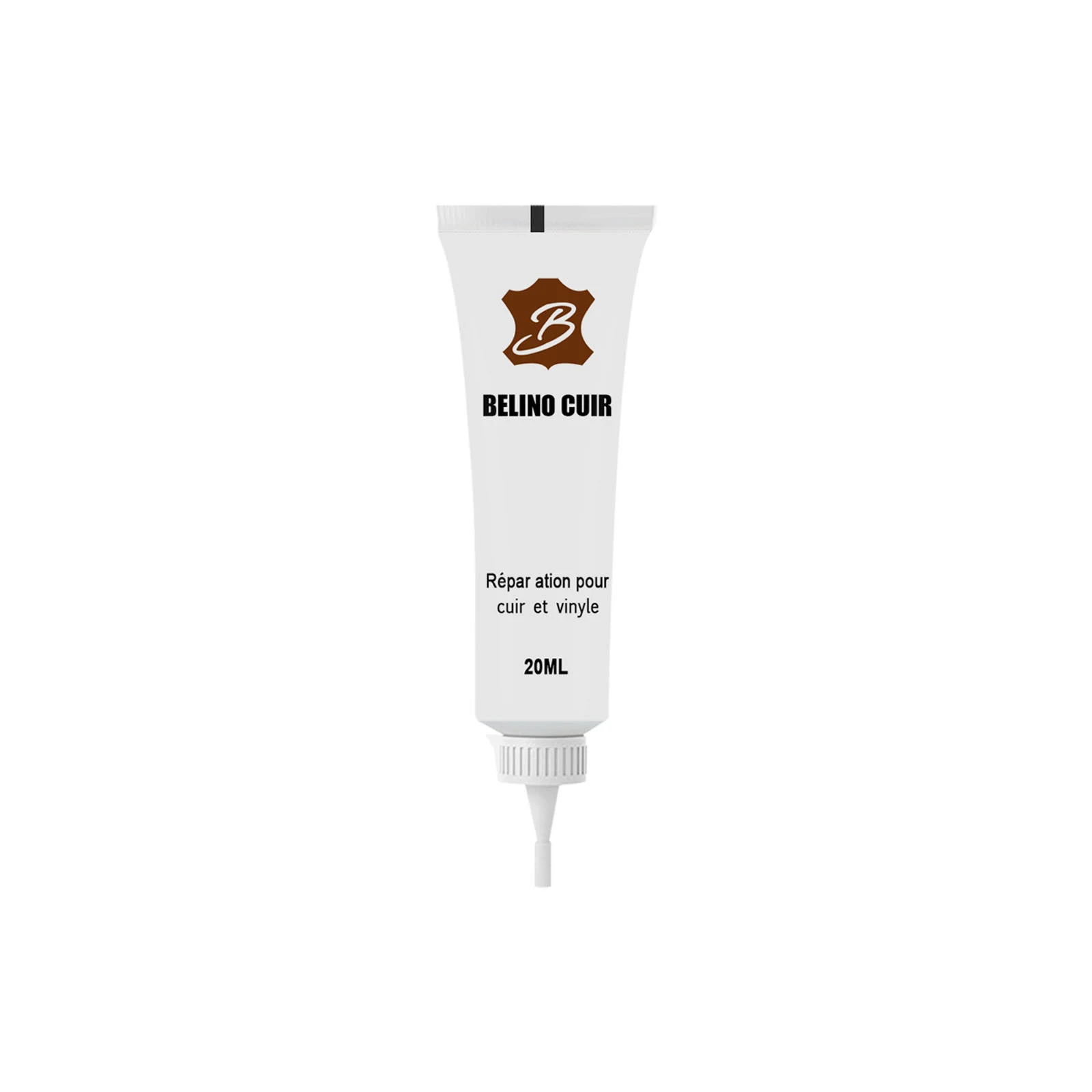 product image - 11