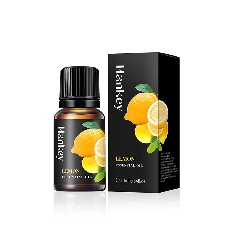 product image - 14