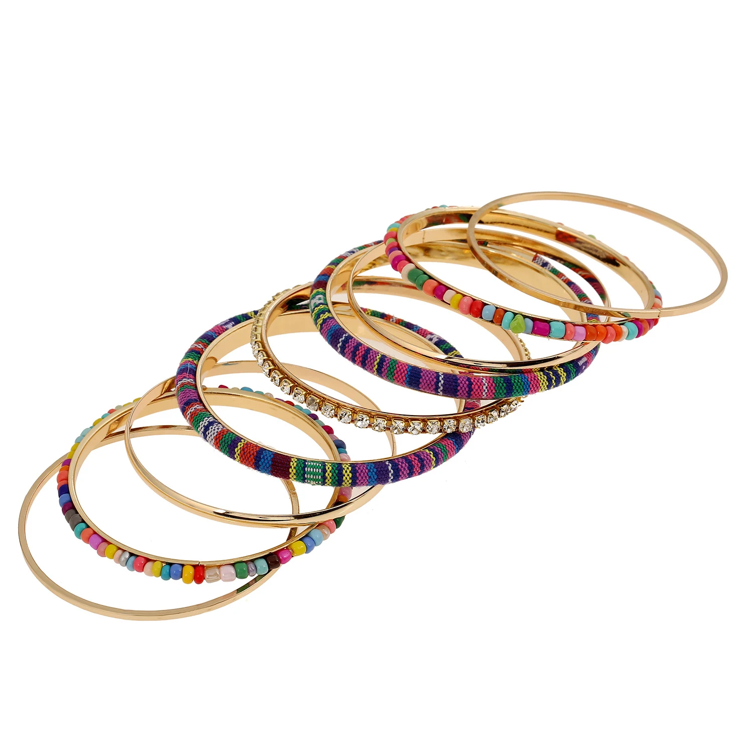 product image - 0