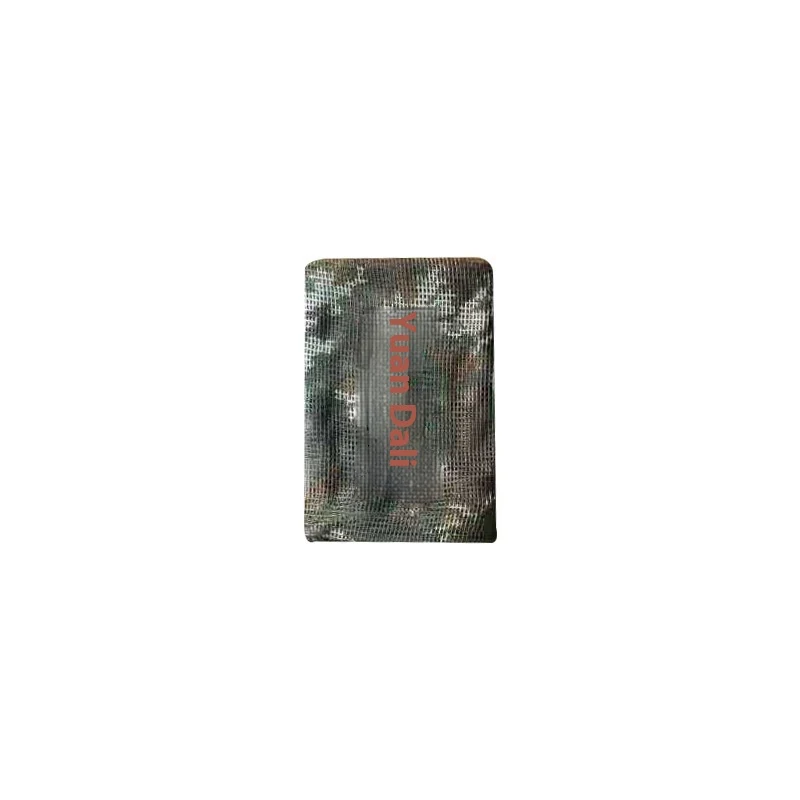 product image - 11