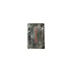 miniatures image - 11