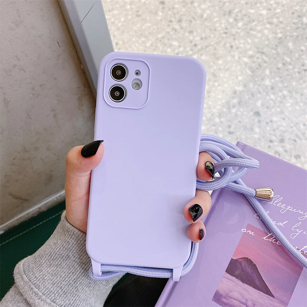 product image - 11