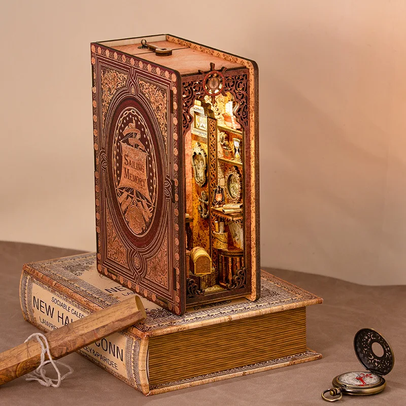 product image - 4