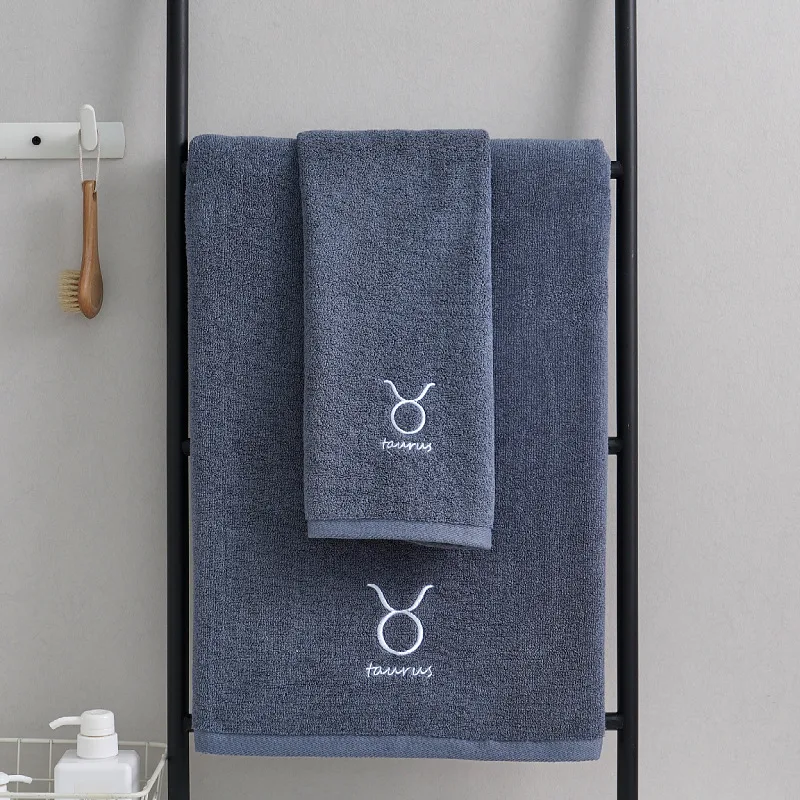product image - 20