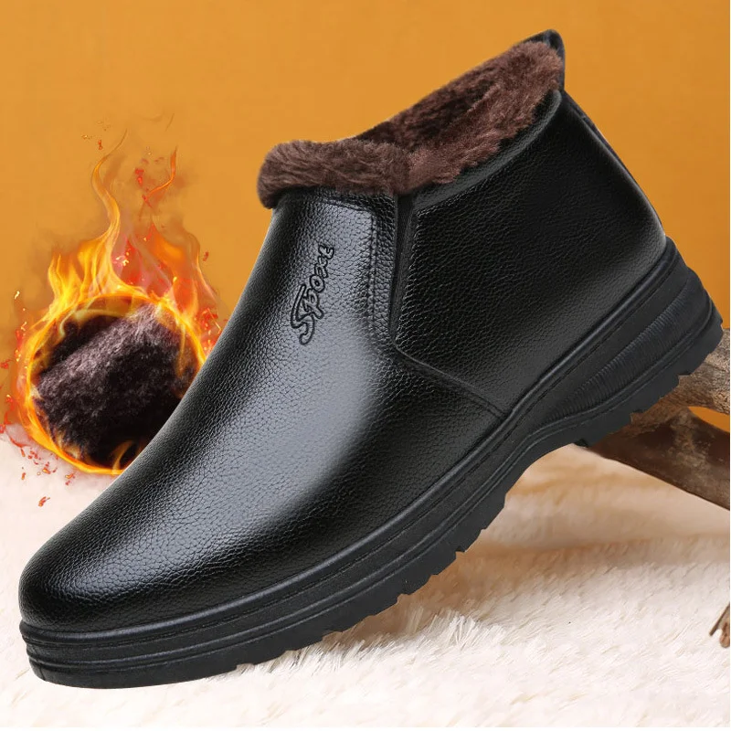 product image - 6